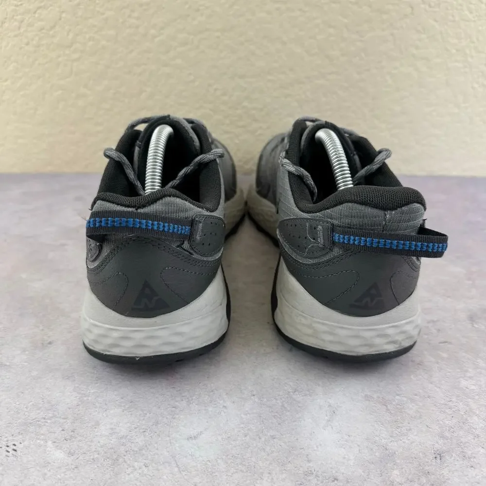 New Balance new balance